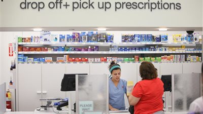 مفاجآت في بيان هيئة الدواء الأمريكية بشأن 