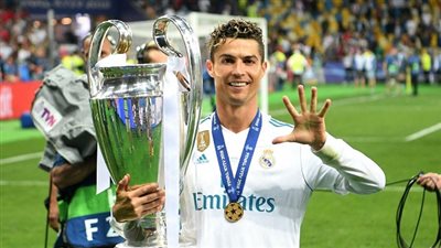 لماذا فقد ريال مدريد 