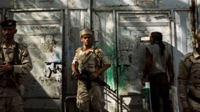 اليمن: وفاة أحد السياسيين تحت تعذيب الحوثيين في صنعاء