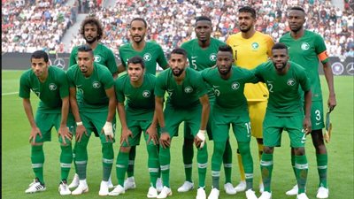 تصنيف الفيفا الجديد.. السعودية تتراجع عالميًا وآسيويا بعد أول مباراتين مع رينارد