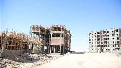 في عهد السيسي.. 