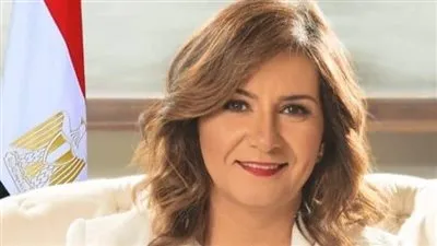 في أول لقاءات 