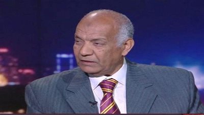 اللواء رضا يعقوب: الإرهاب رخيص ولكن مواجهته عالية التكاليف