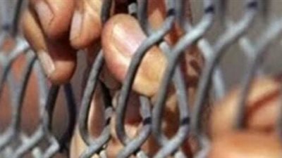 حبس مسجل خطر بتهمة الاتجار في المخدرات في المرج 4 أيام