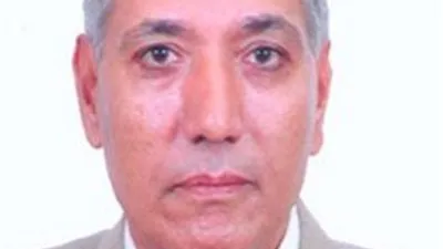 غلق 4 منشآت غذائية مخالفة بالدقهلية