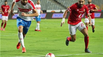 دول شمال أفريقيا ترسم ملامح السوبر المصري 