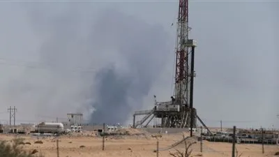 الخارجية الإيرانية تؤكد مجددا: ميليشيات الحوثي هي من نفذت هجوم أرمكوا