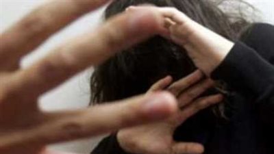 مسنة للقاضي: 