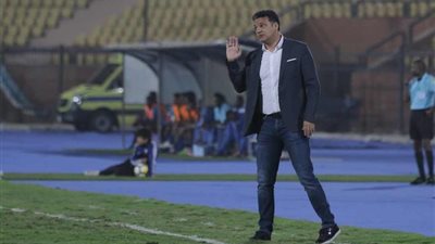 نص مكالمة محمد فضل مع إيهاب جلال