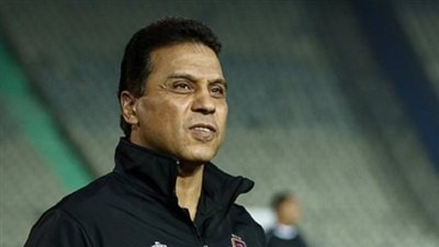 بعد توليه تدريب منتخب مصر.. كل ما قدمه حسام البدري خلال مشواره التدريبي (أرقام)