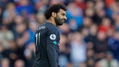 فلاش باك.. البدري يوضح رأيه في محمد صلاح وحقيقة رفض ضمه للأهلي (فيديو)