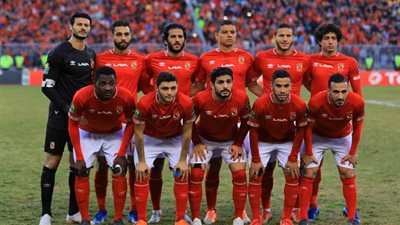 عاجل - مفاجأت في قائمة الأهلي لمواجهة الزمالك في السوبر