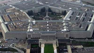 البنتاجون: إيران مسؤولة عن الهجمات على منشآت أرامكو