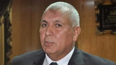 للمرة الثانية.. محافظ الوادي الجديد يصدق على النزول بالسن للصف الأول الابتدائى