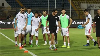 تعديل موعد مباراة الزمالك وجينيراسيون بدوري أبطال إفريقيا