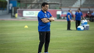 3 مباريات لا تنسي فى تاريخ حسام البدري 