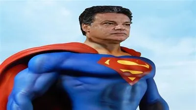 خسرت جولة ولكن لم تخسر الحرب.. إيهاب جلال 