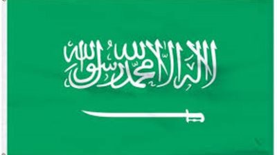 ارتفاع أسعار النفط بعد أسبوع مضطرب.. والسعودية تستعيد طاقة الإنتاج الكاملة