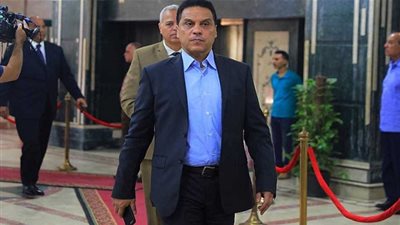 كشف حساب.. ماذا قدم حسام البدري قبل تولي قيادة الفراعنة؟