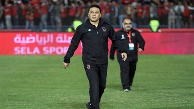 من الألف إلى الياء.. البدري 