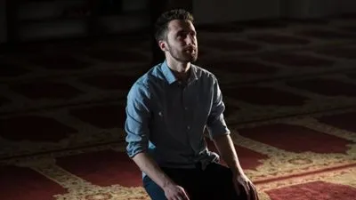 مجمع البحوث الإسلامية يوضح كيفية صلاة الحاجة