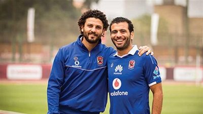 الجنايني ينتصر على فضل في ملف مدرب المنتخب.. وسر إحراج غالي ومتعب