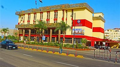 محافظة السويس تعطي مهلة أخيرة بتقنين الأراضي حتى 31 أكتوبر المقبل