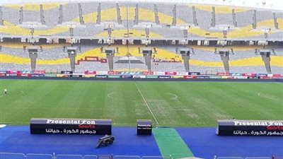 تعزيزات أمنية بمحيط برج العرب أبرزهم.. 5  أشياء حدثت وأنت نائم