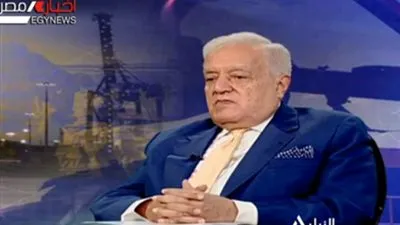 هشام مخلوف: حدثت زيادة في عدد المواليد في فترة حكم الإخوان لهذا السبب