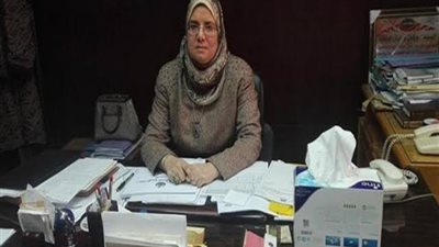 إغلاق 4 مراكز للعلاج الطبيعي خلال حملة تفتيشية بالمنيا