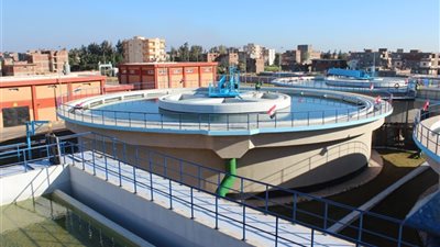 في عهد السيسي| 