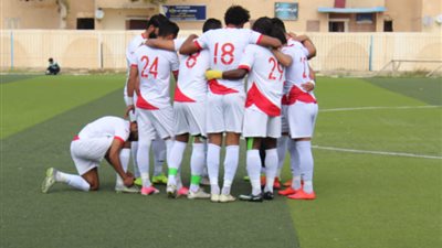 تعرف علي مباريات الأوليمبي في الموسم المقبل