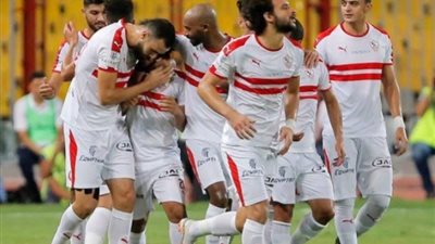 5 أوراق رابحه للزمالك فى السوبر أمام الأهلي 
