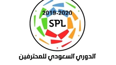 مواعيد مباريات اليوم في دوري محمد بن سلمان للمحترفين والقنوات الناقلة لها