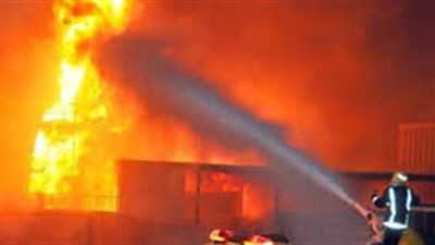  اقرأ الحادثة| 