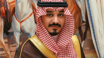 السفير في بريطانيا: هجوم أرامكو 