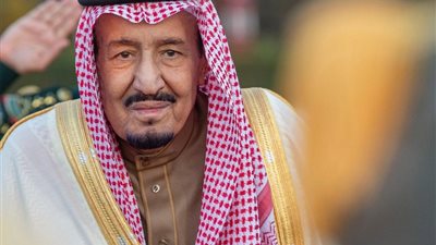 الملك سلمان: سنتخذ الإجراءات المناسبة لحفظ أمننا بعد استكمال التحقيق