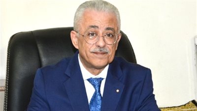قبل بدء الدراسة.. تحذير عاجل من وزارة التربية والتعليم للطلاب