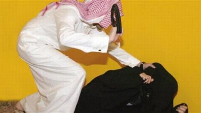 نائب وزير العمل يستقبل الممثل الخاص لرئيس الوزراء البريطاني لشؤون منع العنف الجنسي