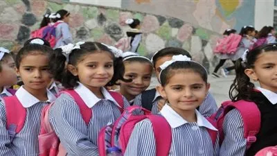 تمهيد طرق وخطط إخلاء.. تعليم قنا تنهي استعداداتها لاستقبال العام الجديد