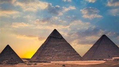 رجال الأعمال المصريين: 99% من صناعة السياحة في مصر يديرها القطاع الخاص (فيديو)