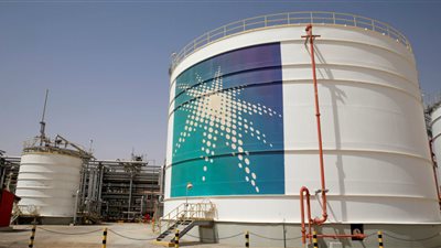 البنتاغون يقدم مجموعة من الخيارات العسكرية للرد على هجوم أرامكو (فيديو)