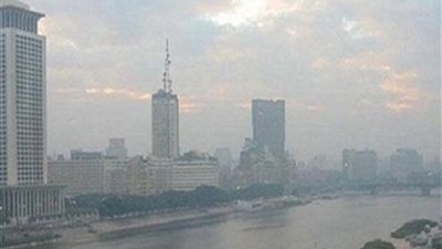 الأرصاد تحذر من طقس الجمعة: شبورة مائية ورياح مثيرة للرمال والأتربة