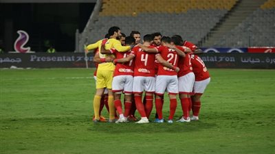 ربيعة: الفوز بلقب السوبر 