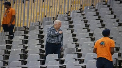 مرتضى منصور يهاجم أعضاء الأهلي بتصريحات نارية