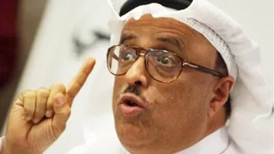 ضاحي خلفان مهاجما الإخوان: اللهم لا تفرج لهم هما وزدهم غما