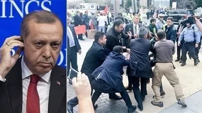 محكمة أمريكية تفضح 