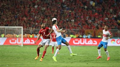 طبيب الأهلي يكشف حجم إصابة ثلاثي الفريق بعد السوبر 