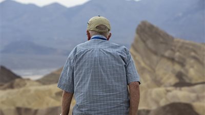 5 اختيارات ستندم عليها بعد 10 سنوات