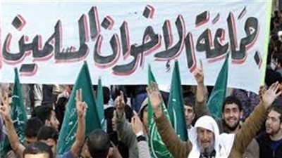 مصادر يمنية تكشف خطة الإخوان لاقتحام محافظات الجنوب